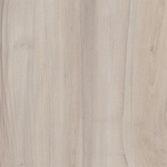 3D-Walnut Whisper-542077-Catalog-rotated.jpg