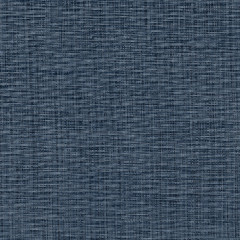 suitor-jean-542273.jpg