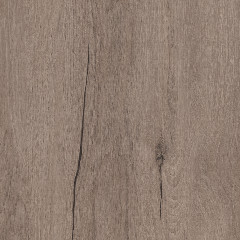 Hudson Cashmere - Catalog.jpg