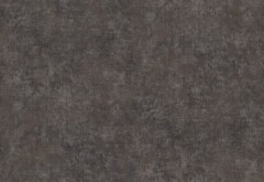 surfx-Matapeake Basalt-543637-full repeat.jpg