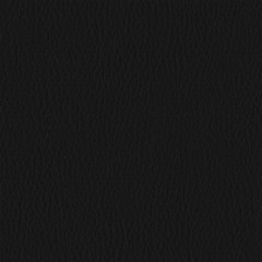 PuraSoft_Black.jpg