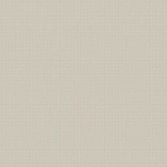 Andover Malt - Catalog.jpg