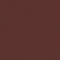 Grand Cayman Burgundy - catalog.jpg