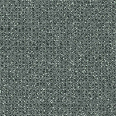 Villa Succulent - catalog.jpg