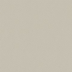 Purasoft_Ivory.jpg