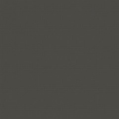 Matte Luxe Umber 542475-resized-square.jpg