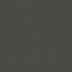 Matte Luxe Umber 542475-resized-square.jpg