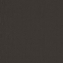 Andover Gauntlet - Catalog.jpg