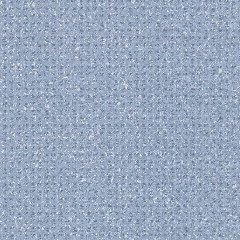 Villa Heather Blue - catalog.jpg