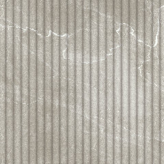 KiraCashmereFluted - Catalog.jpg