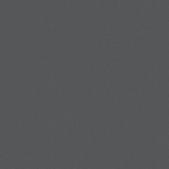 Luxury Med Slate - catalog.jpg