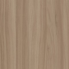 3D-Nomad Acorn-543386-Catalog.jpg