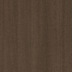 Delano Russet - catalog.jpg