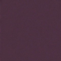 files/cf/hires/515411.jpg