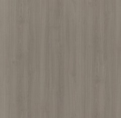 Paper-543530-Thoreau Taupe-full repeat.jpg