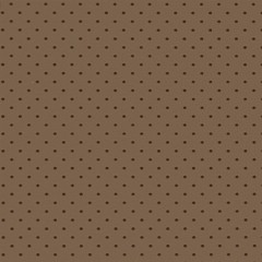 Luxury Perf Cork - catalog.jpg