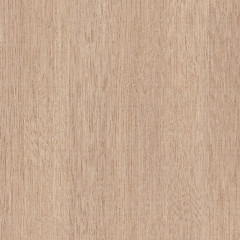 Helios Silk - Catalog.jpg