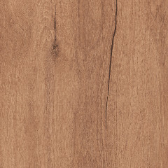 Hudson Gold - Catalog.jpg