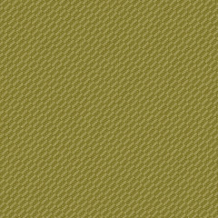 Echo_Neon Moss-catalog.jpg