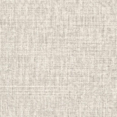 Belle Lanolin - catalog -1.jpg