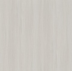 Paper-543533-Prairie Bisque-full repeat-2.jpg