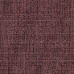 Belle Royale - catalog.jpg