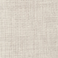 suitor-linen-542269.jpg