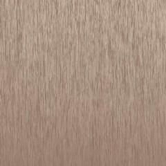 files/laminates/hires/536287.jpg