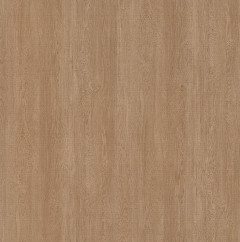 FrintonSand - Full Repeat.jpg