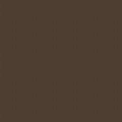 files/laminates/hires/532425.jpg