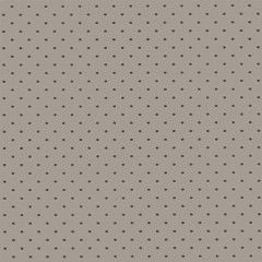 Luxury Perf Cappuccino - catalog.jpg
