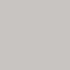 Andover Fashion - Catalog.jpg