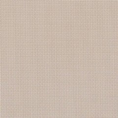 files/cf/hires/541893.jpg