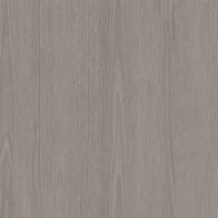 3D-Frozen Wood Stone Grey-541813-Catalog.jpg