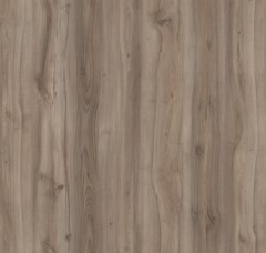 3D-542075-Walnut Rumour-FullRepeat.jpg