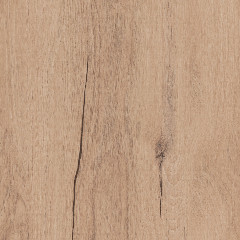 Hudson Biscotti - Catalog.jpg