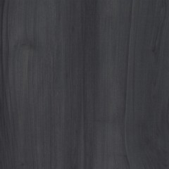 3D-Walnut Ombre-542073-Catalog-rotated.jpg