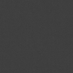 Grand Cayman Charcoal - catalog.jpg