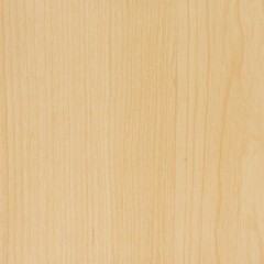 files/laminates/hires/508628.jpg