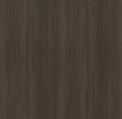 Paper-543531-Prarie Brown-full repeat.jpg