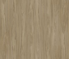 files/laminates/pattern/534350.jpg