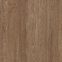 Frinton Caramel - Catalog.jpg