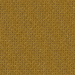 Villa Golden Moss - catalog.jpg