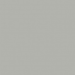 files/laminates/hires/529010.jpg