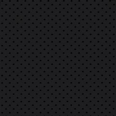Luxury Perf Charcoal Black - catalog - 1.jpg
