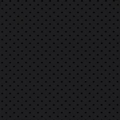 Luxury Perf Charcoal Black - catalog - 1.jpg