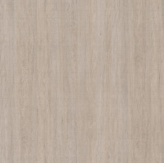 CanyonMacadamia -Full Repeat.jpg