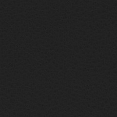 Verona Charcoal Black - catalog.jpg