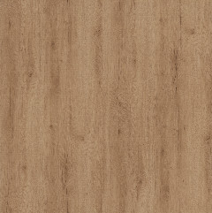 Callander Sahara - Full Repeat.jpg