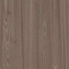 3D-541907-Tossini Dark Brown-Catalog.jpg